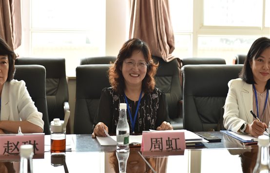 F:新建文件夹 (2)DSC_7830.JPG